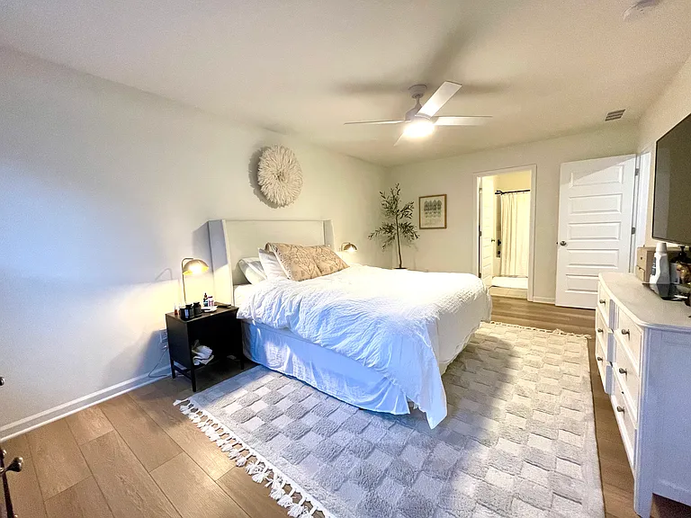 2845 Macpherson Ave #A — Photo 26