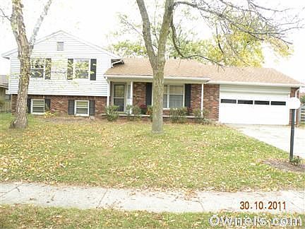1st image of 808 Ashland St