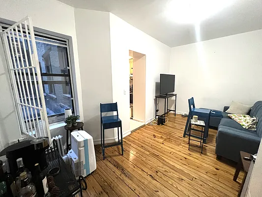 Rented by Best Apartments North Inc | media 14