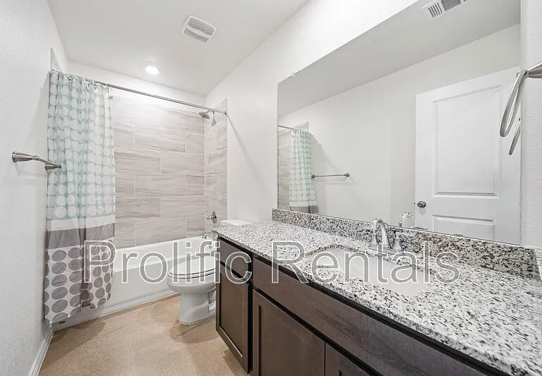 1254 Lehmann Dr #A — Photo 21
