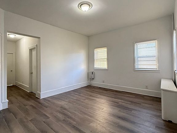 3rd image of 132 Prospect St #1