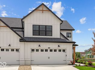 4241 Douro Trl, Westfield, IN 46062