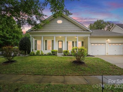 1832 Hammond Dr, Matthews, NC, 28104