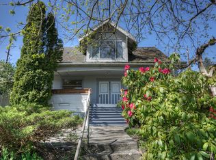 5114 S 3rd Ave, Everett, WA 98203