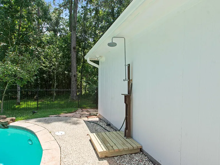23 Vista Mill Pl — Photo 36