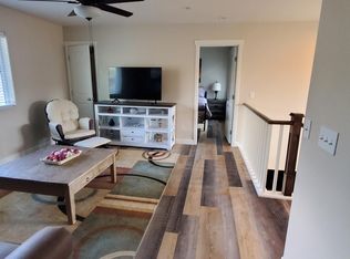 1819 Ruby Dr, Prescott, AZ 86301