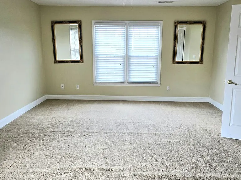 142 Cottontail Ln SE — Photo 13