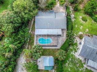 120 27th St SW, Naples, FL 34117