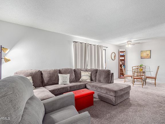 5th image of 3810 N MARYVALE Parkway #2093