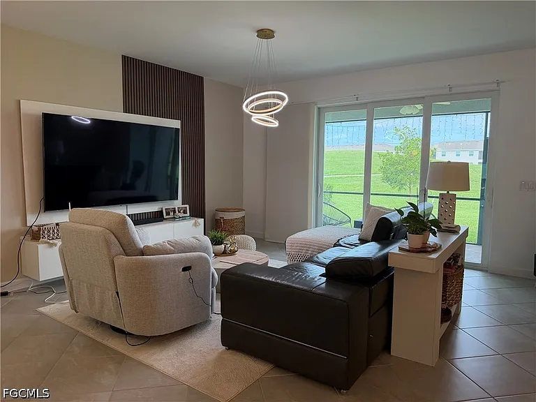 20555 Copperhead Dr — Photo 25
