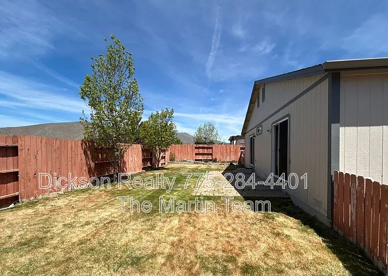 17481 Crystal Canyon Blvd — Photo 14
