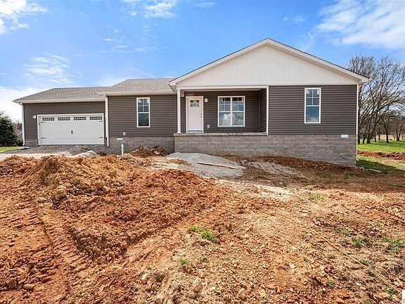 2nd image of 444 Anne Claire Ln