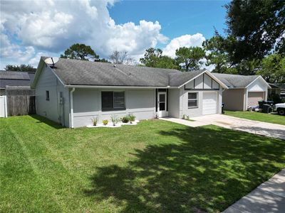 2737 Nattie Ct, Orlando, FL, 32826