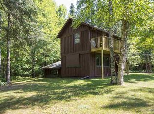 5190 E Koenen Rd, South Range, WI 54874