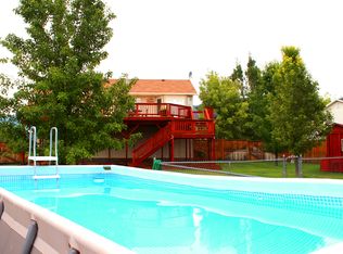 388 E Lindy Way, Tooele, UT 84074