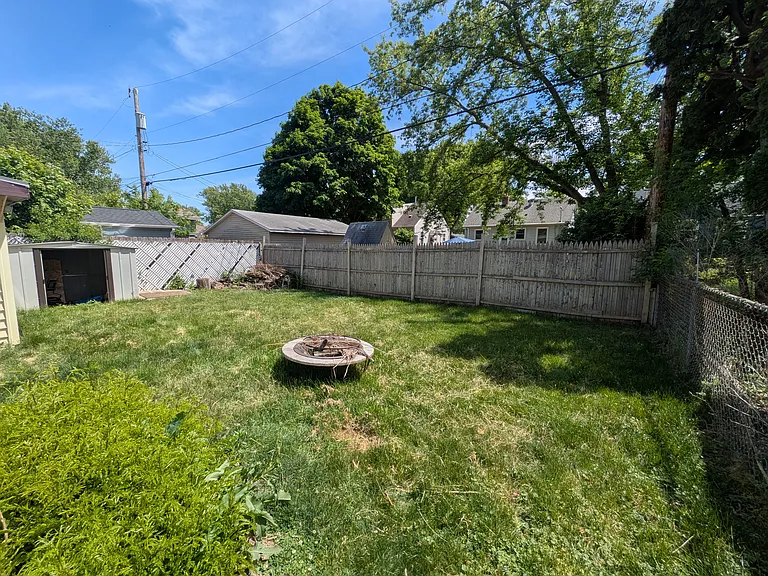 2821 Coolidge St — Photo 15