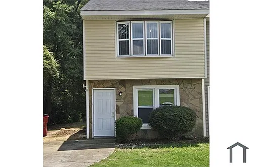 4836 Mamie Carter Dr Photo 1