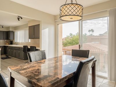 6120 E 5th St #114, Tucson, AZ, 85711