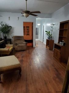 109 Congress St, Cohoes, NY, 12047