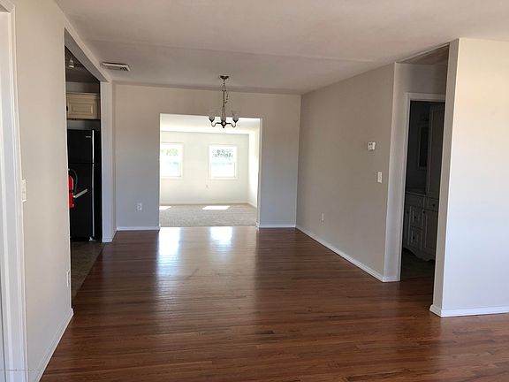 4th image of 291 Alabama Ave