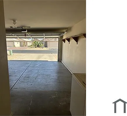 15755 W Young St — Photo 7