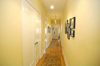2nd image of 6822 N Lakewood Ave