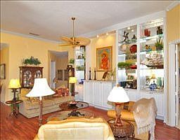 1st image of 5557 Carmona Pl