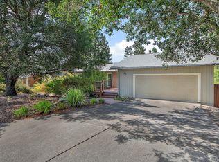 3307 Nielsen Rd, Santa Rosa, CA 95404