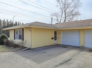 1117 E Willard St, Urbana, IL