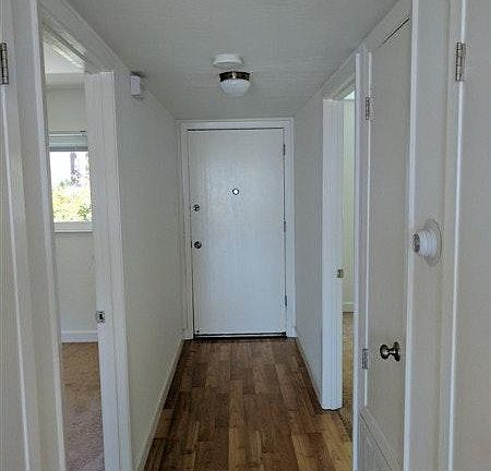 3rd image of 22 Clifford Ter APT 5
