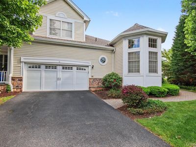 11 Augusta Drive, Cortlandt Manor, NY, 10567