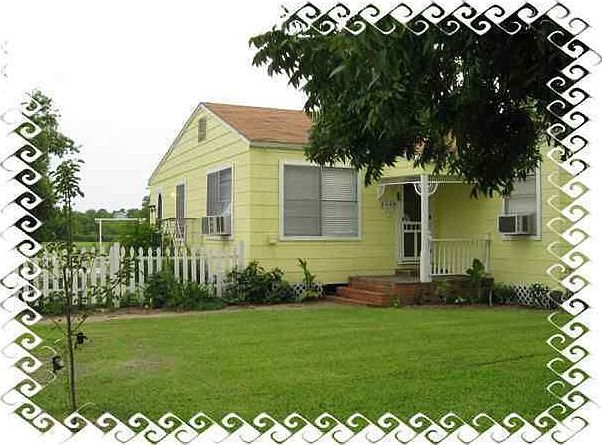 1st image of 2342 63rd St