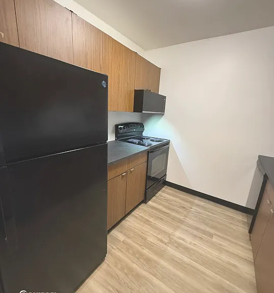 6350 Forward Ave #23 — Photo 44
