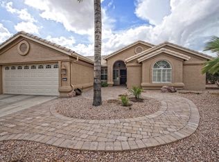 15775 W Fairmount Ave, Goodyear, AZ 85395