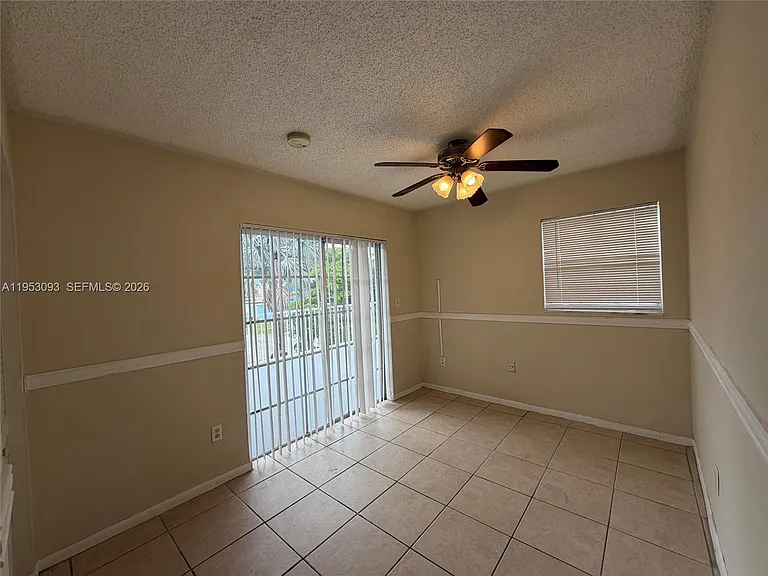 9503 SW 88th Ter #9503 — Photo 8