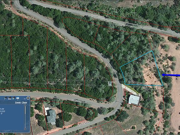 2nd image of 12543 Cerrito Dr