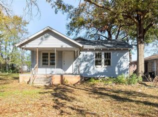 158 3rd Ave, Chickasaw, AL 36611