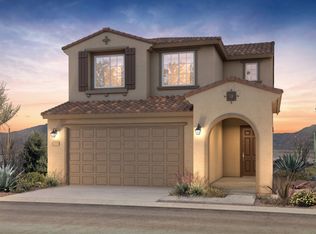 17561 W Missouri Ave, Litchfield Park, AZ 85340