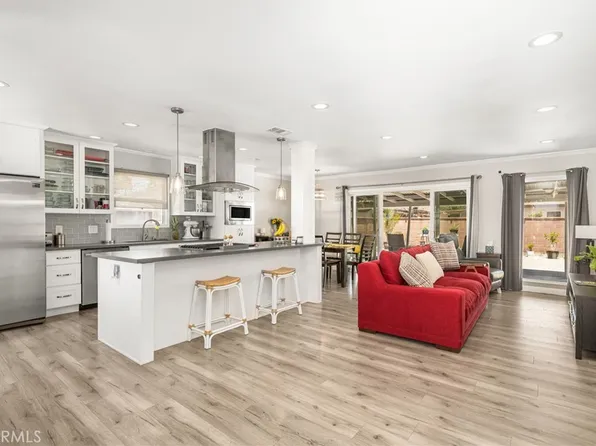 2437 W Gramercy Ave, Anaheim, CA 92801