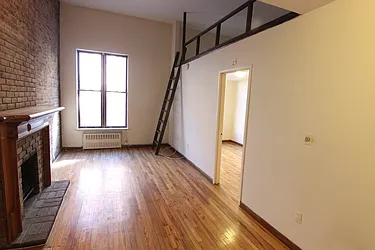 Rented by Guidance Realty Corp.