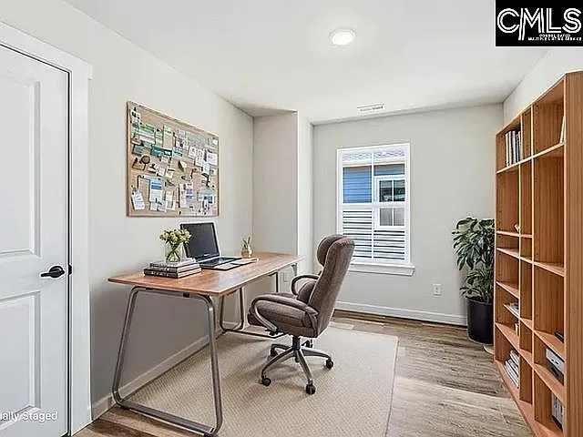 255 Vanderbilt Rd — Photo 17