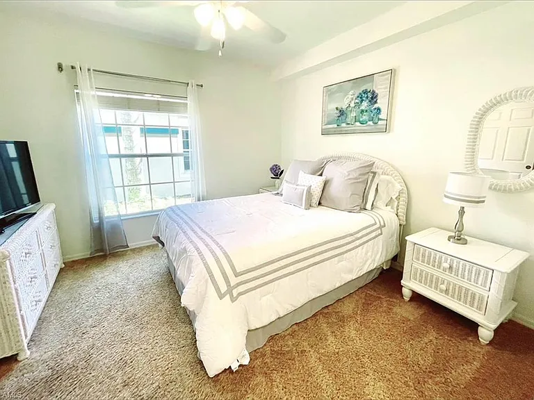 23821 Marbella Bay Rd #102 — Photo 13