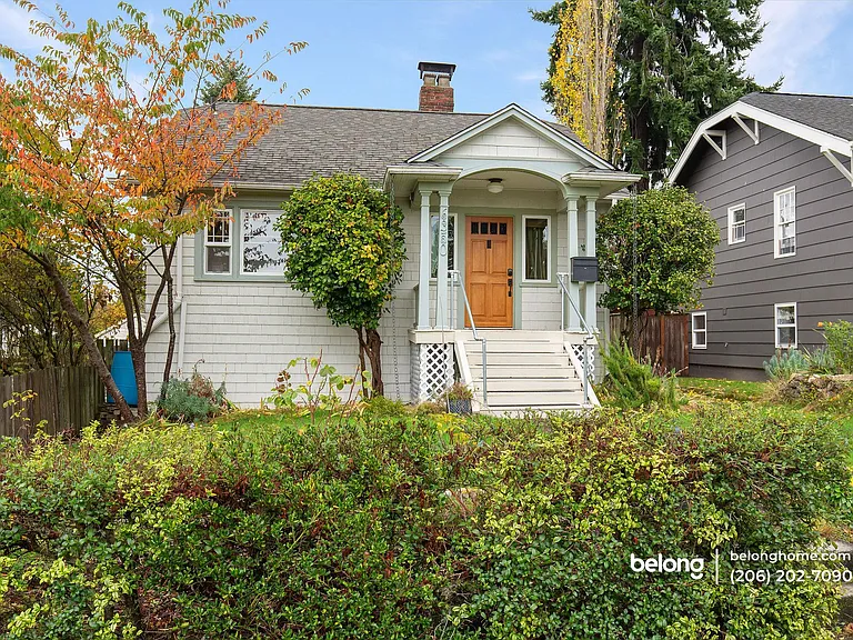 6350 37th Ave SW — Photo 4