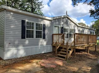 416 Cairy Ln, Longview, TX 75604