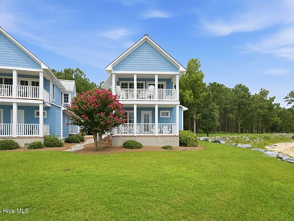3rd image of 511 Neuse Village Road #1