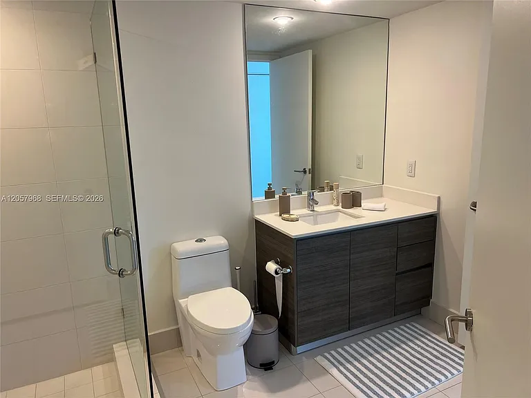 1100 S Miami Ave #2910 — Photo 14