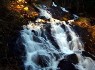 2259 Craftsbury Rd, Hardwick, VT 05843