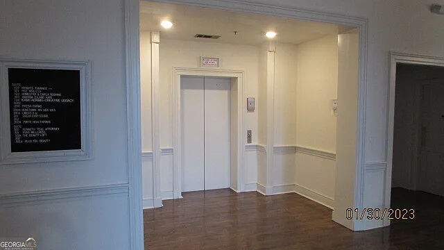 119 Ridley Ave #300 — Photo 20
