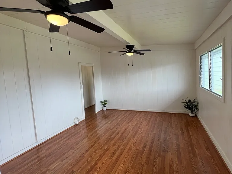 45-1119 Haleloke Pl #1 — Photo 7
