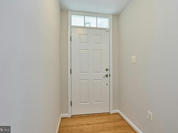 2nd image of 109 Herndon Mill Cir